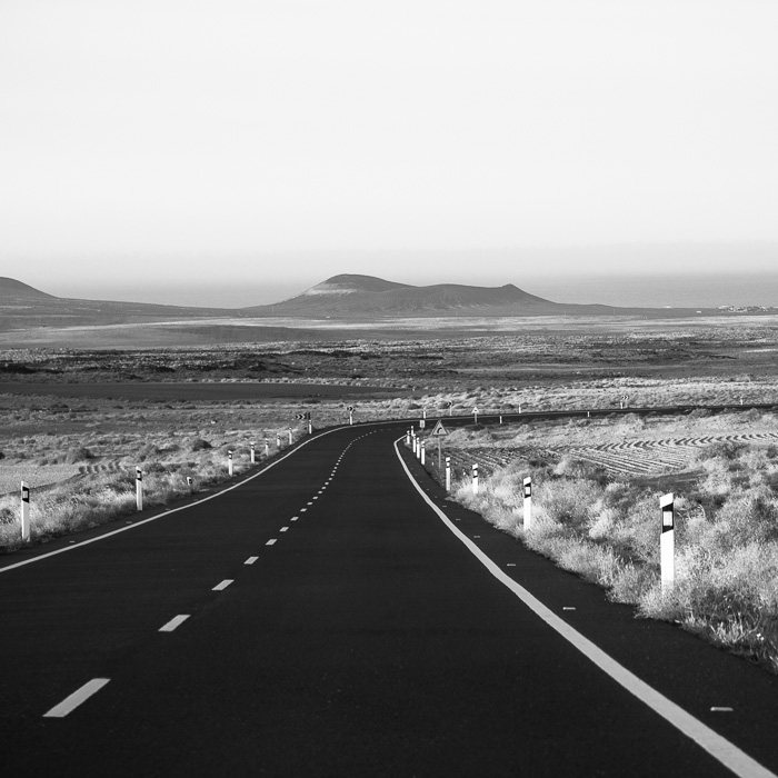 Lanzarote-noir-et-blanc-1.jpg