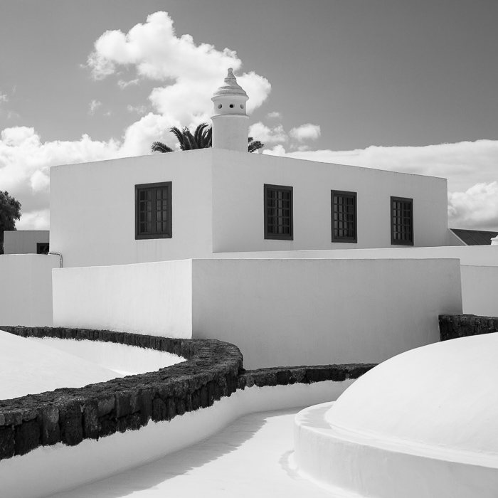 Lanzarote-noir-et-blanc-7.jpg