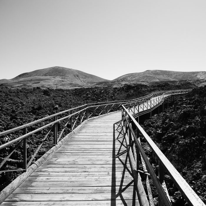 Lanzarote-noir-et-blanc-8.jpg