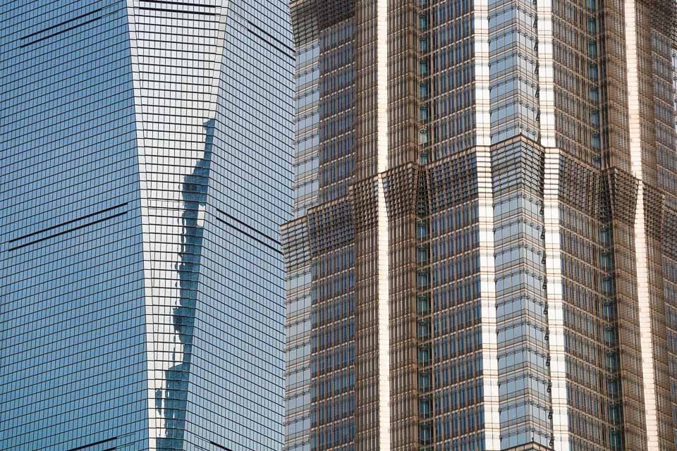 immeuble-gratte-ciel-shanghai-chine-detail-credit-Regine-Heintz.jpg