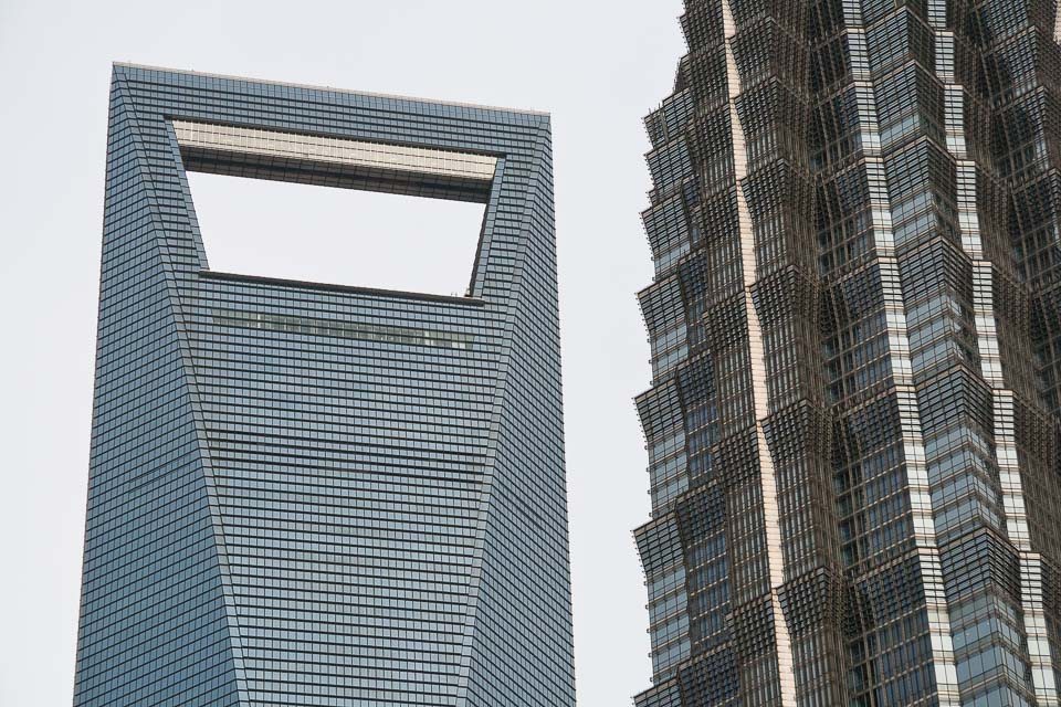 immeuble-gratte-ciel-shanghai-decapsuleur-chine-credit-Regine-Heintz.jpg