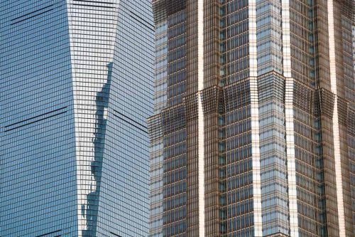 immeuble-gratte-ciel-shanghai-chine-detail-credit-Regine-Heintz.jpg
