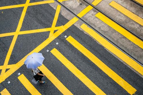 Lignes urbaines Lignes urbaines