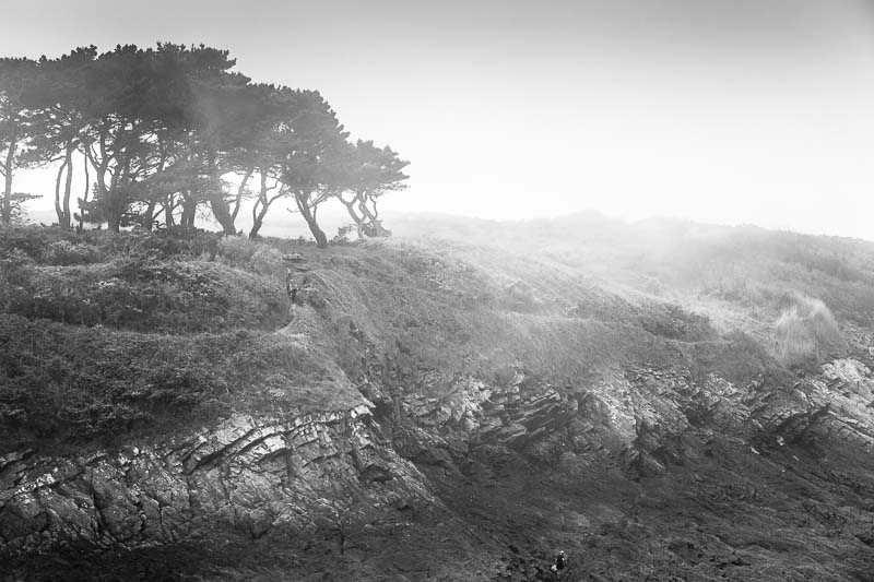 brume-plage-du-Verger-Cancale-Ile-et-Vilaine-Bretagne-credit-Regine-Heintz.jpg