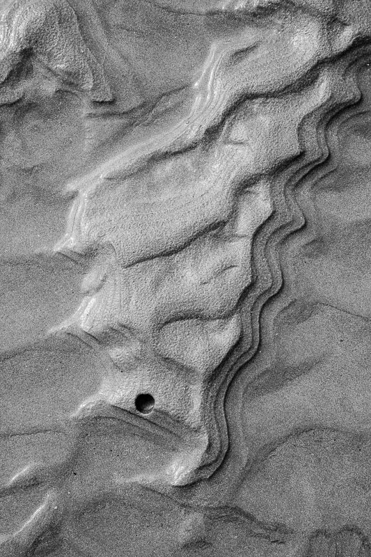 detail-ondulations-sable-plage-Bretagne-Cotes-Armor-4-credit-Regine-Heintz.jpg