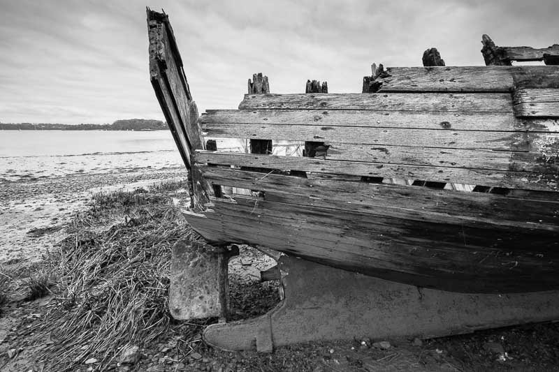 epave-bateau-Bretagne-maree-basse-credit-Regine-Heintz.jpg