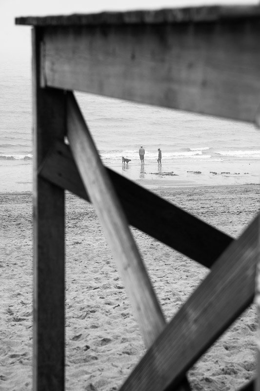 plage-du-Verger-Ille-et-Vilaine-Bretagne-promeneurs-credit-Regine-Heintz.jpg