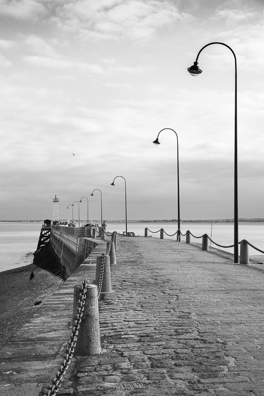 port-Cancale-Bretagne-jetee-credit-Regine-Heintz.jpg