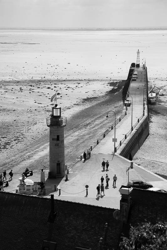 port-Cancale-Bretagne-jetee-phare-2-credit-Regine-Heintz.jpg