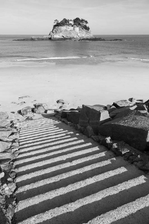 fort-Guesclin-Saint-Coulomb-Bretagne-credit-Regine-Heintz.jpg fort-Guesclin-Saint-Coulomb-Bretagne-credit-Regine-Heintz.jpg