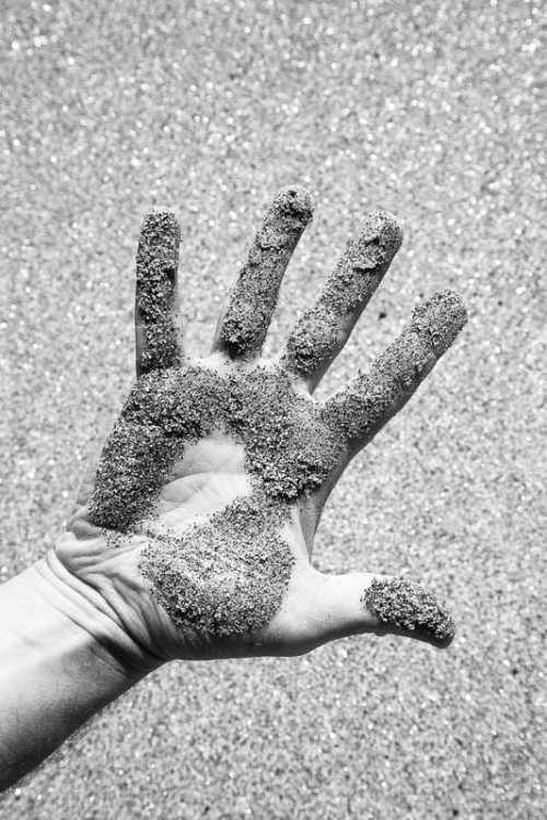 sable-main-doigts-credit-Regine-Heintz.jpg sable-main-doigts-credit-Regine-Heintz.jpg