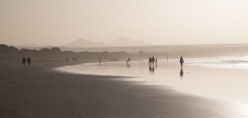 Famara-1.jpg