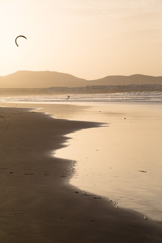 Kite-surf-Famara.jpg