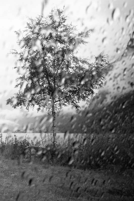 Paysage-noir-et-blanc-pluie-Norvege.jpg