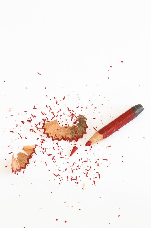 13-Un-crayon-qui-voit-rouge.jpg