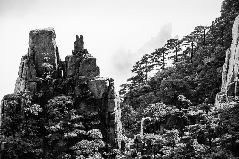 montagnes-jaunes-chine-huangshan-brume-noir-et-blanc-zen-5-credit-Regine-Heintz.jpg