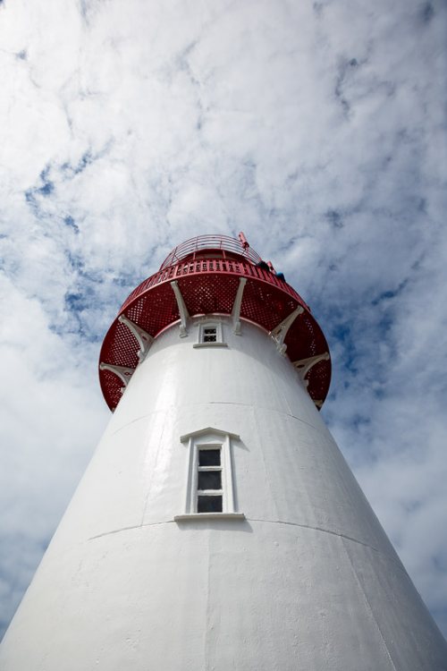 Phare-Lindesnes-Norvege.jpg