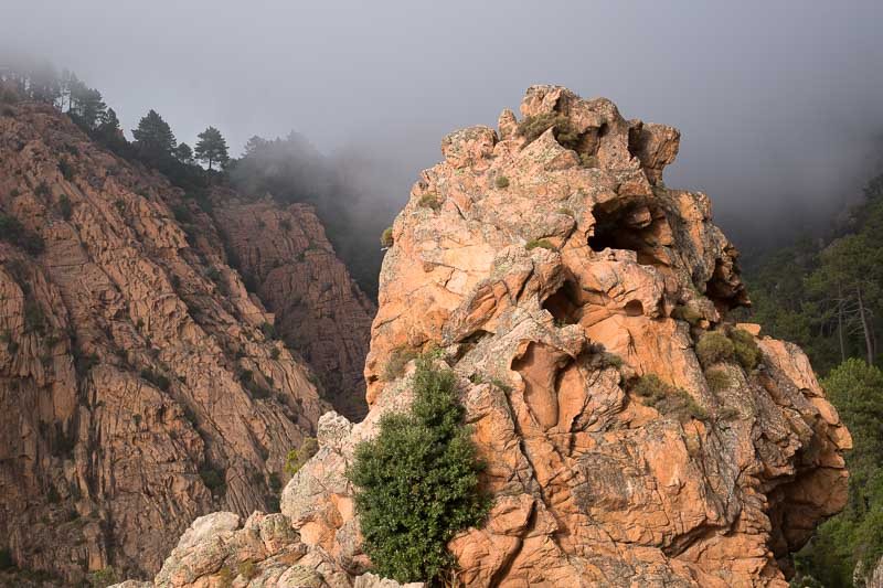 Calanques-Piana-Corse-3.jpg