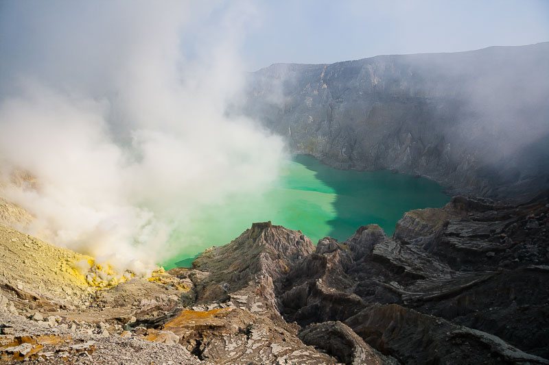Kawah-Ijen-volcan-Indonesie-Java.jpg
