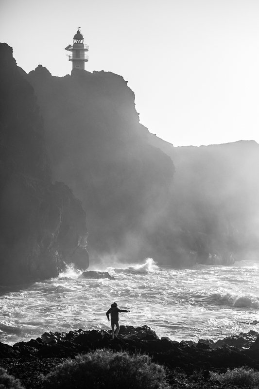 Phare-Punta-Teno-Tenerife-silhouette-credit-Regine-Heintz.jpg