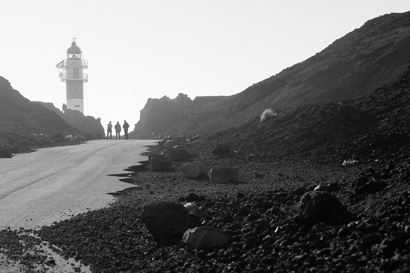 Phare-Tenerife-Canaries-credit-Regine-Heintz.jpg