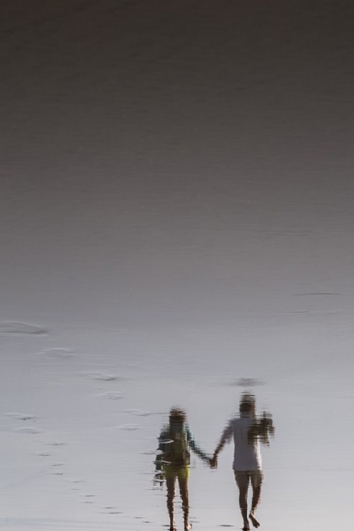 Silhouettes-Famara.jpg