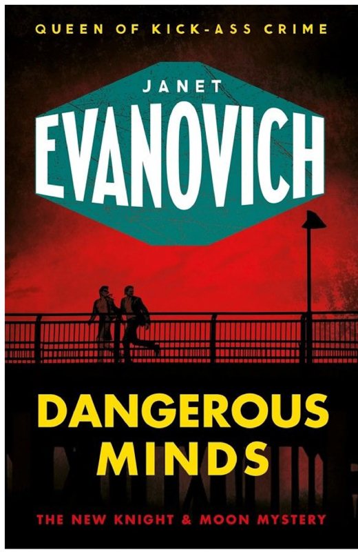 2017-Dangerous-minds-Janet-Evanovich-Angleterre.jpg