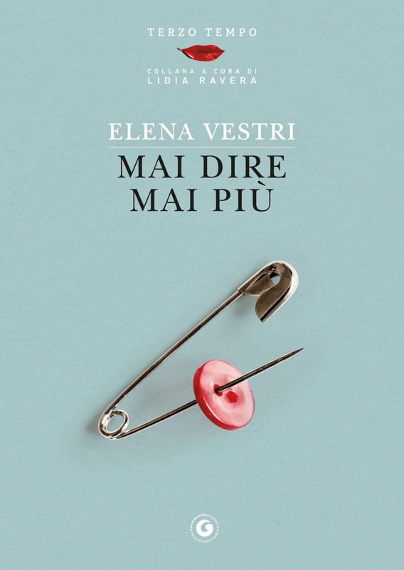 2019-Mai-dire-mai-piu-Elena-Vestri-Italie.jpg