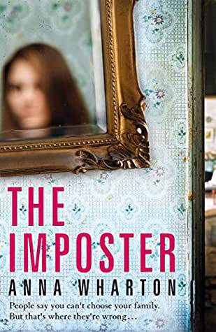 2021-The-imposter-Anna-Wharton-Angleterre.jpg