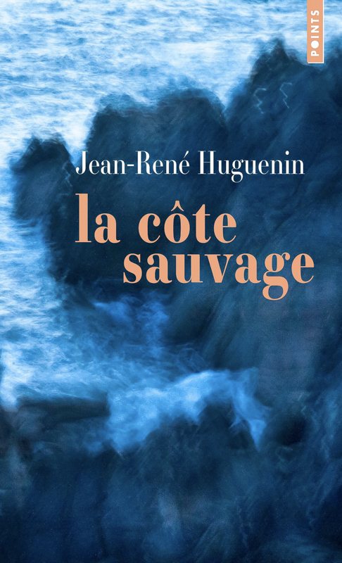 2022-La-cote-sauvage-Jean-Rene-Huguenin.jpg