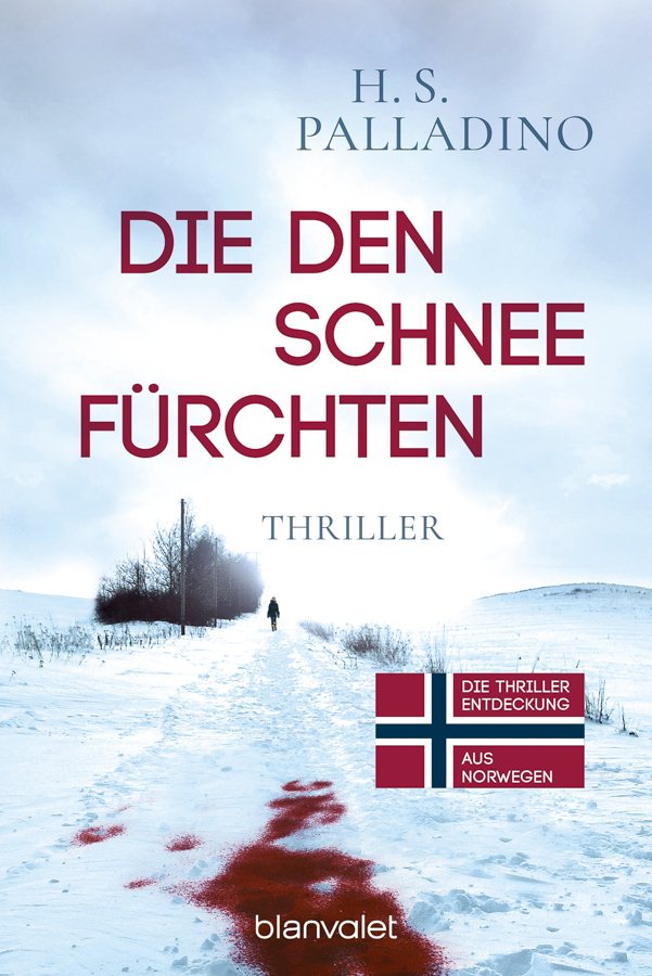 2023-Die-den-Schnee-fuerchten-HS-Palladino-Allemagne.jpg