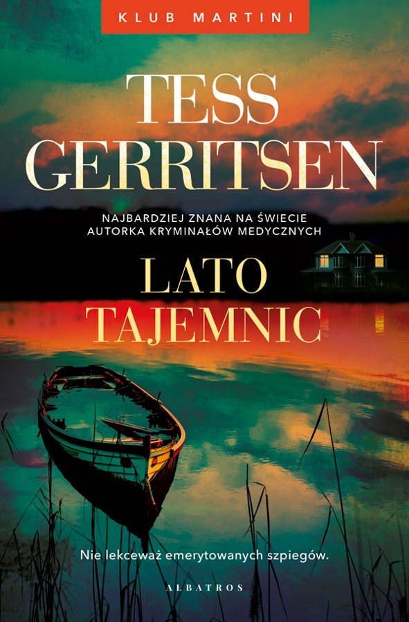 2025-Lato-tajemnic-Tess-Gerritsen-Pologne.jpg
