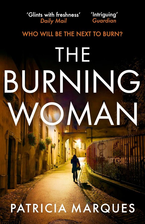 2025-The-burning-woman-Patricia-Marques-Angleterre.jpg