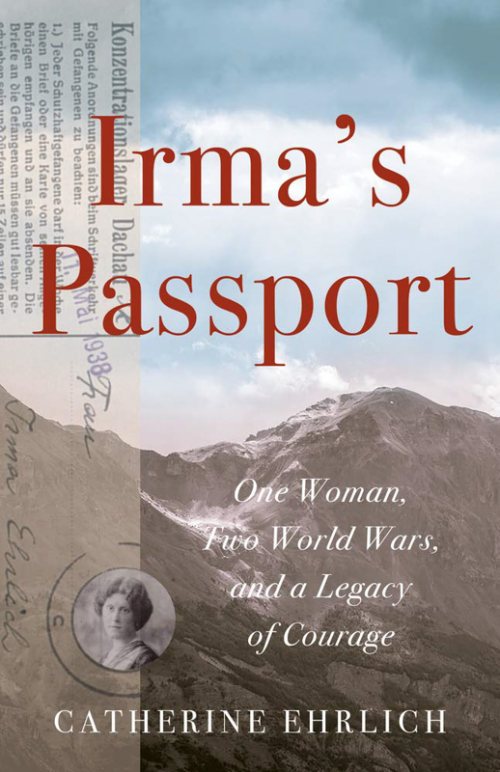 Irma's passport - Catherine Ehrlich (Angleterre, She Writes Pres 2021-Irma-s-passport-Catherine-Ehrlich-Angleterre.jpg